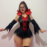 Photo from Dalma Vanesa Martín album